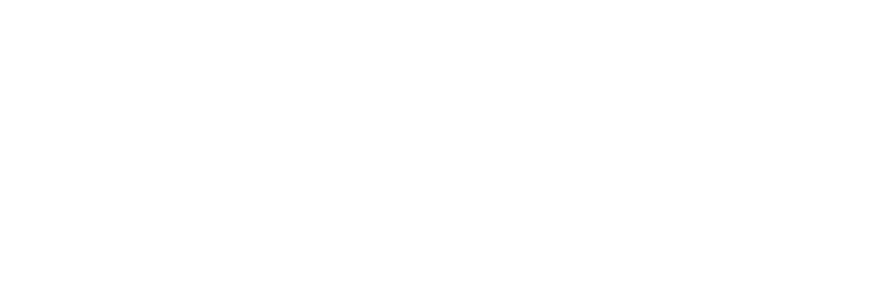 Jp GKDI