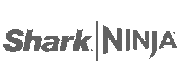 SHARK/NINJA