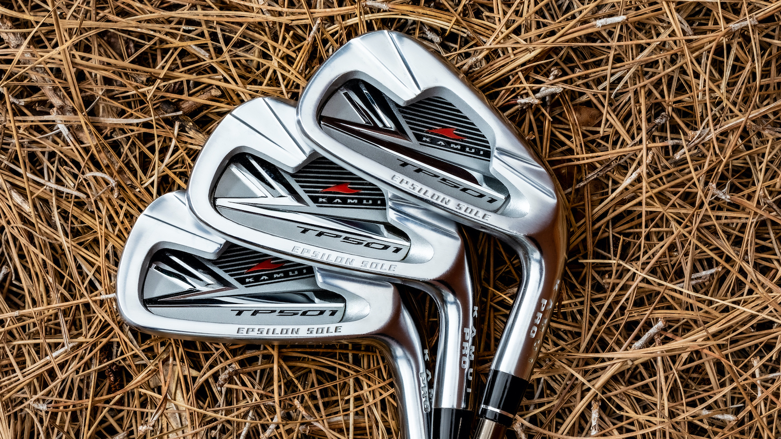 golfclub_golf_kamui
