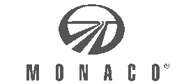 Monaco Coach